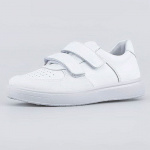 Основное изображение 532308-22 белый