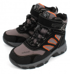 Основное изображение AL 5702 Серый 33-1, 34-1, 35-1, 36-1, 37-1,