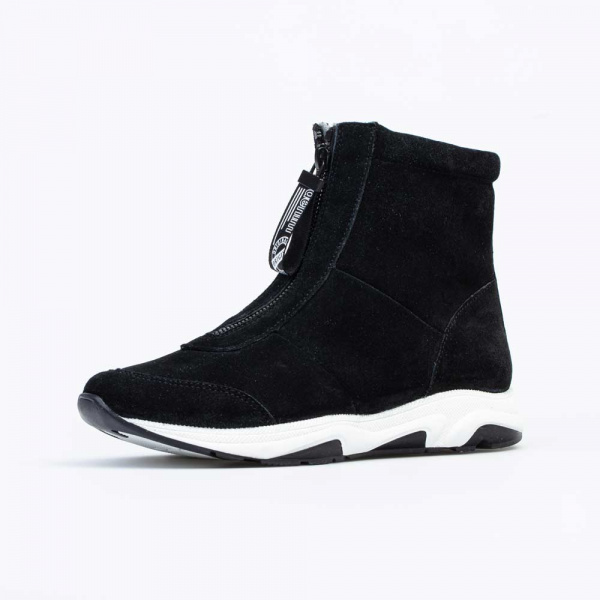 Полусапоги Котофей веллингтон для девочки 762119-31