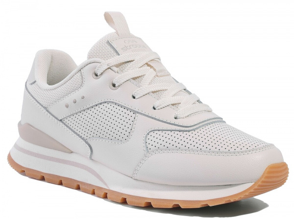 Полуботинки Strobbs кроссовки для девочки F7570-16