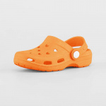 Основное изображение 725065-04 оранжевый