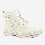 Основное изображение 52512уп-2 белый