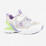 Основное изображение 71484н-1 Сиреневый