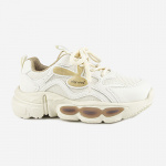 Основное изображение 72859-1 Бежевый