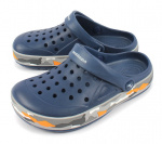 Основное изображение QL1503M Синий