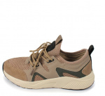 Основное изображение AL 12560 Бежевый 36-1,37-1,38-1,39-1,40-1,4