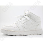 Основное изображение RR2379_72781 белый 28-1,29-1,30-1,31-1,32-1