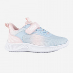 Основное изображение 73998-1 Розовый