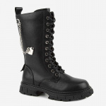 Основное изображение 53582ук-2 черный