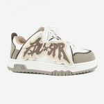 Основное изображение 72851-1 Бежевый