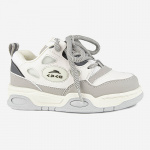 Основное изображение 72852-2 Серый