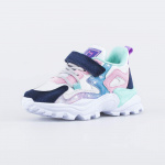 Основное изображение 344407-71 бел-роз-син